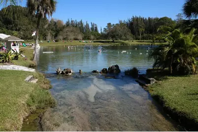 Rumson Ct, North Port, FL 34288 - Photo 5