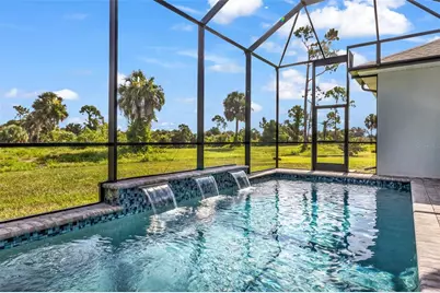 22 Sportsman Circle, Rotonda West, FL 33947 - Photo 63