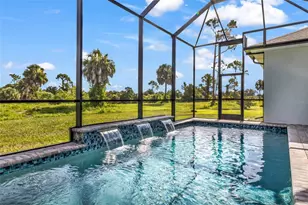 22 Sportsman Cir, Rotonda West, FL 33947 - Photo 63
