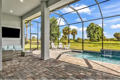 22 Sportsman Circle, Rotonda West, FL 33947 - Photo 57