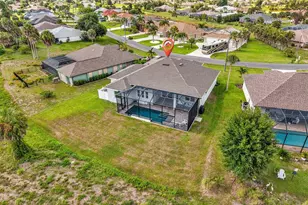 22 Sportsman Cir, Rotonda West, FL 33947 - Photo 71