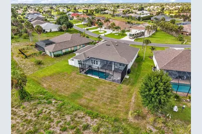 22 Sportsman Circle, Rotonda West, FL 33947 - Photo 79