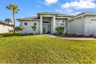 22 Sportsman Circle, Rotonda West, FL 33947 - Photo 3