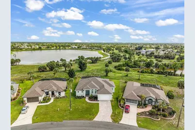 22 Sportsman Circle, Rotonda West, FL 33947 - Photo 73