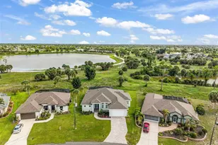 22 Sportsman Cir, Rotonda West, FL 33947 - Photo 73