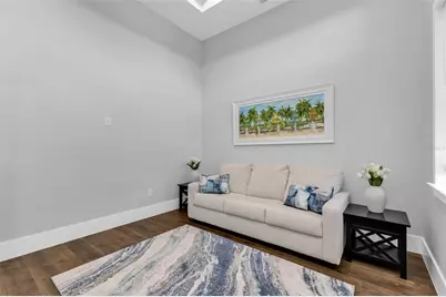 22 Sportsman Circle, Rotonda West, FL 33947 - Photo 9
