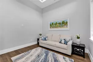22 Sportsman Cir, Rotonda West, FL 33947 - Photo 9