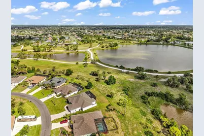 22 Sportsman Circle, Rotonda West, FL 33947 - Photo 75