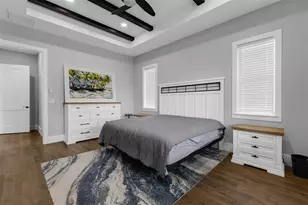 22 Sportsman Cir, Rotonda West, FL 33947 - Photo 37
