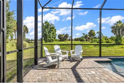 22 Sportsman Circle, Rotonda West, FL 33947 - Photo 61