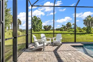 22 Sportsman Cir, Rotonda West, FL 33947 - Photo 61