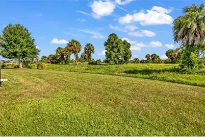 22 Sportsman Circle, Rotonda West, FL 33947 - Photo 67