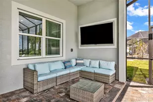 22 Sportsman Cir, Rotonda West, FL 33947 - Photo 59