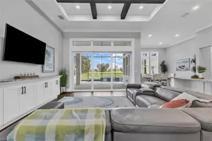 22 Sportsman Cir, Rotonda West, FL 33947 - Photo 11