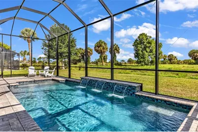22 Sportsman Circle, Rotonda West, FL 33947 - Photo 65