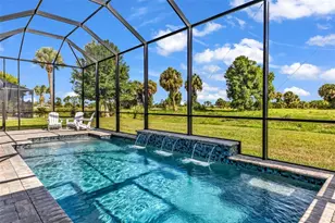 22 Sportsman Cir, Rotonda West, FL 33947 - Photo 65