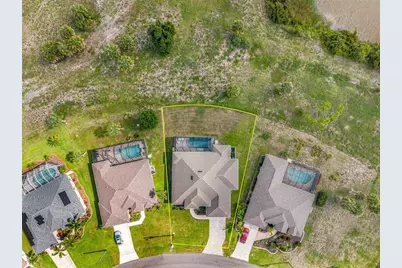 22 Sportsman Circle, Rotonda West, FL 33947 - Photo 69