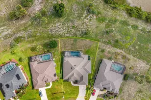 22 Sportsman Cir, Rotonda West, FL 33947 - Photo 69