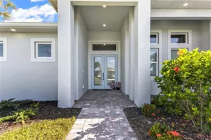 22 Sportsman Cir, Rotonda West, FL 33947 - Photo 5