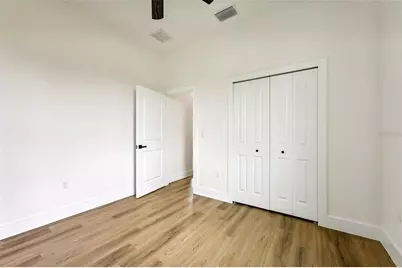 3113 Jollivette Road, North Port, FL 34288 - Photo 23