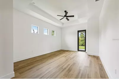 3113 Jollivette Road, North Port, FL 34288 - Photo 29