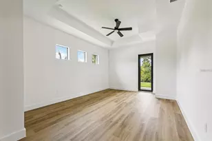 3113 Jollivette Rd, North Port, FL 34288 - Photo 29