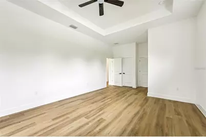 3113 Jollivette Road, North Port, FL 34288 - Photo 31