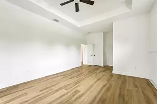 3113 Jollivette Rd, North Port, FL 34288 - Photo 31