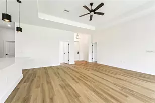 3113 Jollivette Rd, North Port, FL 34288 - Photo 15