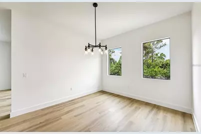 3113 Jollivette Road, North Port, FL 34288 - Photo 25