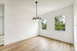 3113 Jollivette Rd, North Port, FL 34288 - Photo 25