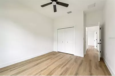 3113 Jollivette Road, North Port, FL 34288 - Photo 17