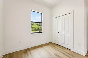 3113 Jollivette Rd, North Port, FL 34288 - Photo 27