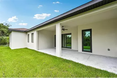 3113 Jollivette Road, North Port, FL 34288 - Photo 41