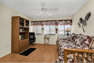 5221 Lake Village Drive #24, Sarasota, FL 34235 - Photo 21