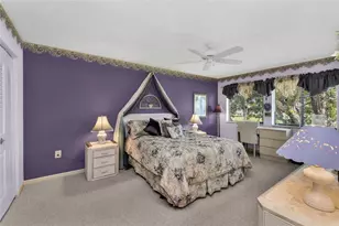 5221 Lake Village Dr, Sarasota, FL 34235 - Photo 15