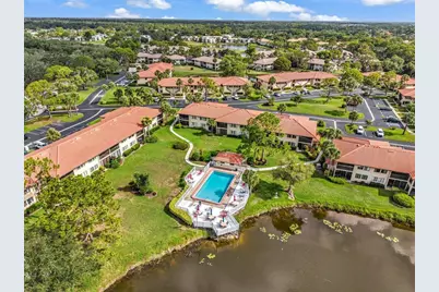 5221 Lake Village Drive #24, Sarasota, FL 34235 - Photo 35