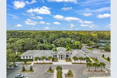 5221 Lake Village Drive #24, Sarasota, FL 34235 - Photo 33
