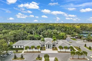 5221 Lake Village Dr, Sarasota, FL 34235 - Photo 33