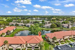 5221 Lake Village Dr, Sarasota, FL 34235 - Photo 1
