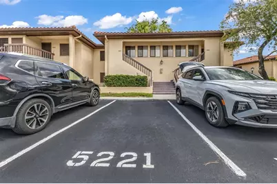 5221 Lake Village Drive #24, Sarasota, FL 34235 - Photo 3