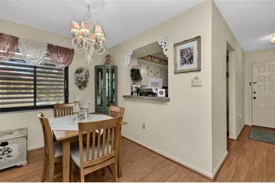 5221 Lake Village Drive #24, Sarasota, FL 34235 - Photo 9