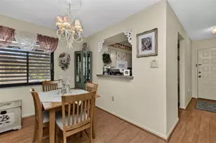 5221 Lake Village Dr, Sarasota, FL 34235 - Photo 9
