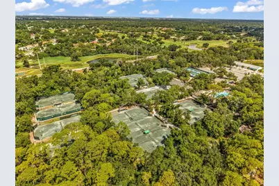 5221 Lake Village Drive #24, Sarasota, FL 34235 - Photo 37