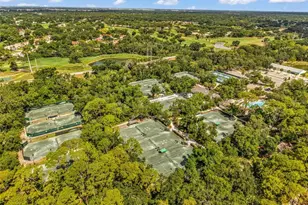 5221 Lake Village Dr, Sarasota, FL 34235 - Photo 37
