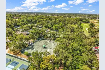 5221 Lake Village Drive #24, Sarasota, FL 34235 - Photo 39