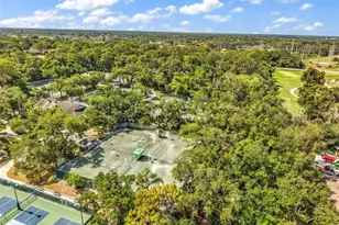 5221 Lake Village Dr, Sarasota, FL 34235 - Photo 39