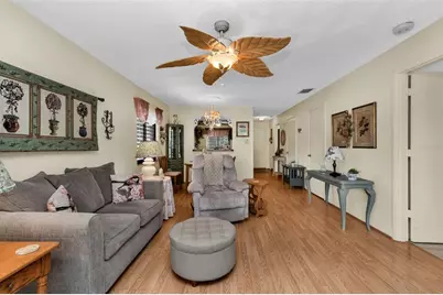 5221 Lake Village Drive #24, Sarasota, FL 34235 - Photo 13