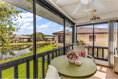 5221 Lake Village Drive #24, Sarasota, FL 34235 - Photo 27