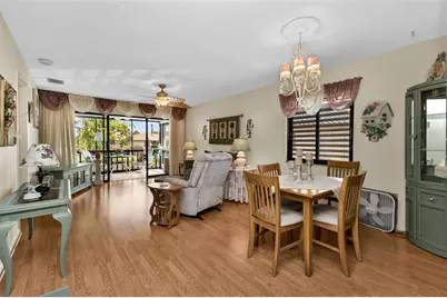 5221 Lake Village Drive #24, Sarasota, FL 34235 - Photo 11